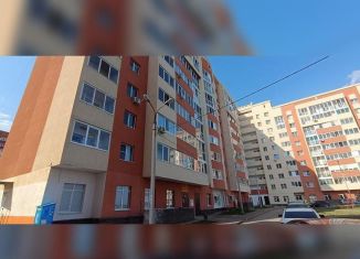 Продается трехкомнатная квартира, 70 м2, Республика Башкортостан, улица Мечтателей, 8