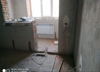1-комнатная квартира на продажу, 40 м2, Черкесск
