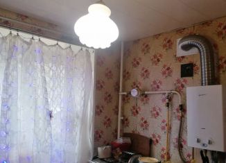 Сдам в аренду 2-комнатную квартиру, 48 м2, Нижегородская область, Херсонская улица, 16к3