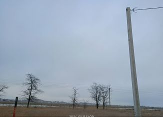 Продается земельный участок, 6 сот., ТСН Седой Азов