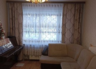 Продаю 3-комнатную квартиру, 50 м2, Нижегородская область, Фруктовая улица, 5к1