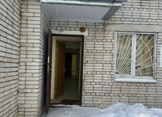 Сдам офис, 35 м2, Владимирская область, улица Каховского, 12