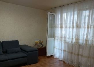 Сдается 1-комнатная квартира, 41 м2, посёлок городского типа Яблоновский, Солнечная улица