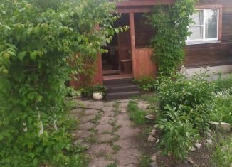 Дача на продажу, 27.7 м2, Курган, Зеленстроевская улица