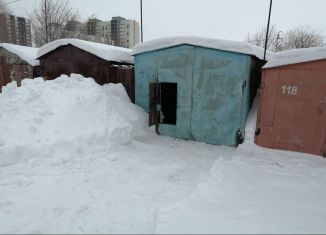 Продам гараж, 22 м2, Ульяновск