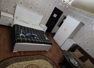Комната в аренду, 15 м2, Дагестан, проспект Имама Шамиля, 176