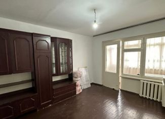 Продается 1-ком. квартира, 17.7 м2, Карачаево-Черкесия, улица Умара Алиева, 11