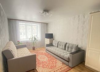 Продажа однокомнатной квартиры, 35.2 м2, Курган, улица Бажова, 140, Западный район