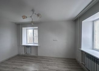 Двухкомнатная квартира на продажу, 39 м2, Липецкая область, улица Гагарина, 4