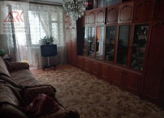 Продается трехкомнатная квартира, 74 м2, Феодосия, улица Челнокова, 66