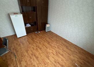 Продается комната, 16.2 м2, Екатеринбург, Таватуйская улица, Железнодорожный район