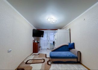 1-комнатная квартира на продажу, 43.4 м2, Саранск, улица Коваленко, 7А