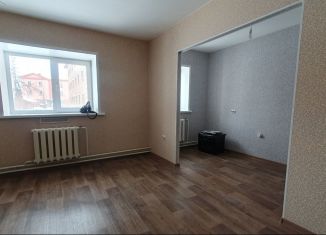 Продажа квартиры студии, 25.1 м2, Прокопьевск, улица Тюленина, 9Ак1