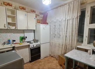 Продажа 1-комнатной квартиры, 33 м2, Магаданская область, улица Гагарина, 24к1
