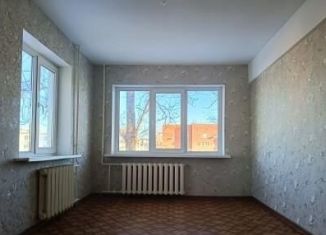 Продажа трехкомнатной квартиры, 58.8 м2, Тосно, Московское шоссе, 23