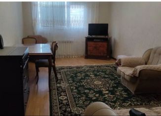 Сдача в аренду однокомнатной квартиры, 42 м2, Дагестан, проспект Имама Шамиля, 10Г