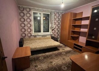 Сдается в аренду многокомнатная квартира, 100 м2, Московская область, Железнодорожная улица, 49