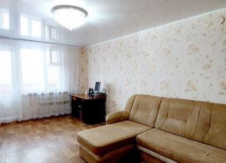 2-ком. квартира на продажу, 54 м2, Азнакаево, улица Султангалиева, 25А