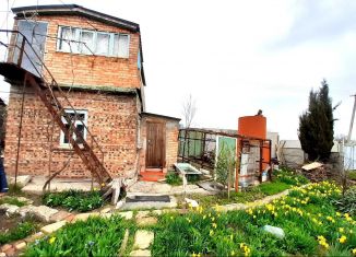 Дом на продажу, 47 м2, Керчь