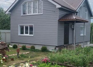 Продажа дачи, 89.5 м2, СТ Юрманки, 41-я линия