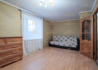 Сдается 1-ком. квартира, 38.2 м2, Ставрополь, улица Доваторцев, 19, микрорайон № 27