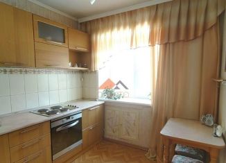 Продажа 2-комнатной квартиры, 43.6 м2, Новосибирск, улица Станиславского, 19