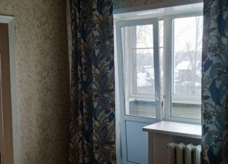 Аренда двухкомнатной квартиры, 44 м2, Ярославская область, улица 50 лет ВЛКСМ, 32
