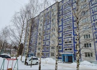 Сдам 1-комнатную квартиру, 40 м2, Владимирская область, улица Маяковского, 79