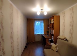 Продается 2-комнатная квартира, 55 м2, Ростовская область, улица Энгельса, 188