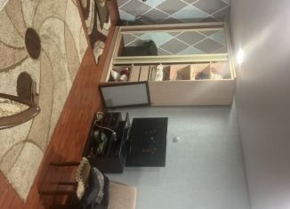 Дом на продажу, 90 м2, посёлок городского типа Ленинкент, 1-й тупик Алиева, 7