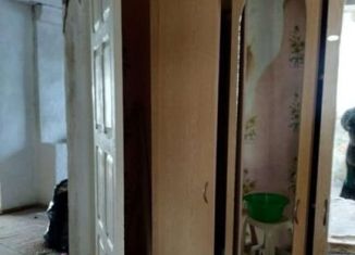 Продается дом, 62 м2, село Васильево-Ханжоновка, Молодёжная улица, 9