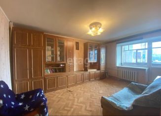 2-комнатная квартира на продажу, 49.5 м2, Екатеринбург, улица Сулимова, 47, улица Сулимова
