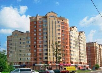 Продается 1-комнатная квартира, 36.3 м2, Зеленоград, Зеленоград, к2013