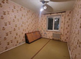 3-комнатная квартира на продажу, 65.1 м2, Оренбургская область, Илекская улица, 80