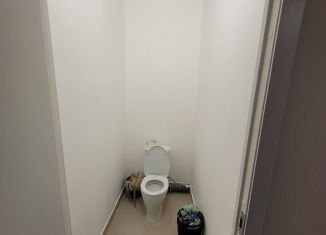 Сдача в аренду 2-ком. квартиры, 55 м2, Люберцы, улица Камова, 5к2, ЖК Люберцы 2020