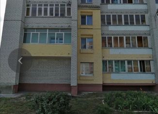 Продаю однокомнатную квартиру, 50.4 м2, Брянск, Московский микрорайон, 36