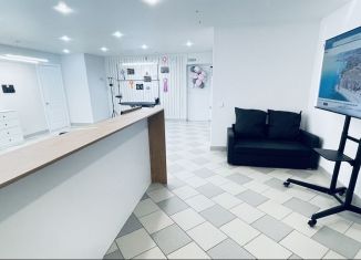 Сдается в аренду помещение свободного назначения, 60 м2, Йошкар-Ола, улица Петрова, 23, микрорайон Спортивный