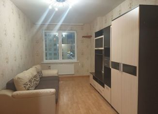 Сдается в аренду 3-ком. квартира, 76 м2, Екатеринбург, улица Павла Шаманова, Академический район