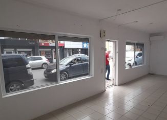 Продается помещение свободного назначения, 18 м2, Симферополь, улица Пушкина, 35А, Центральный район