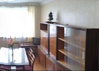 Продается четырехкомнатная квартира, 61.9 м2, Воронеж, Левобережный район, Волжская улица