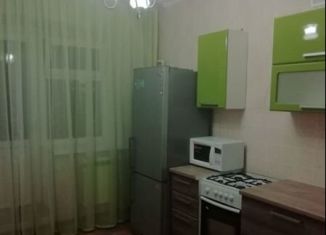 2-комнатная квартира на продажу, 51 м2, Нововоронеж, Коммунальная улица, 3