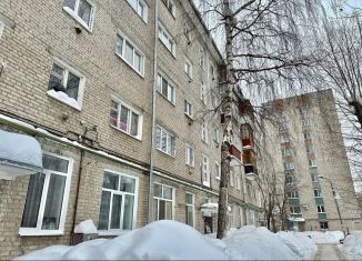 Сдается двухкомнатная квартира, 45 м2, Казань, улица Белинского, 21, Авиастроительный район