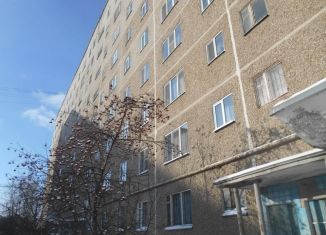 Продам 3-комнатную квартиру, 58.1 м2, Екатеринбург, улица Молодёжи, 80