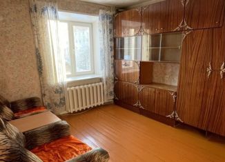 Продам 1-комнатную квартиру, 27.6 м2, Глазов, улица Кирова, 118