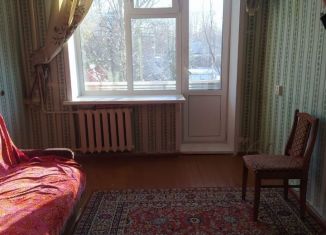 Продаю трехкомнатную квартиру, 60 м2, Емва, Ленинградская улица