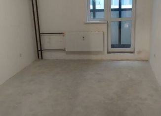 Сдам квартиру студию, 21 м2, Мурино, Воронцовский бульвар, 21к2