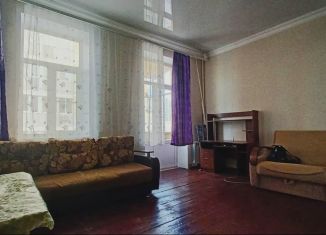 Продажа комнаты, 21 м2, Воронеж, улица 20-летия Октября, 88, Ленинский район