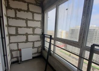 Продается 3-комнатная квартира, 78 м2, Пенза, жилой комплекс Арбековская Застава, с11