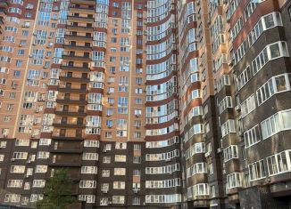 Двухкомнатная квартира на продажу, 70 м2, Ростов-на-Дону, улица Вересаева, 101/3с2