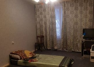 Продаю однокомнатную квартиру, 32.7 м2, Москва, Литовский бульвар, 15к5, район Ясенево